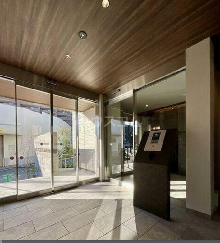 12/19 その他画像