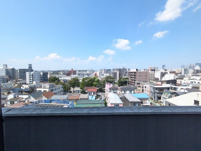 14/27 その他画像