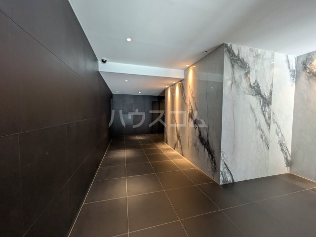 15/27 その他画像