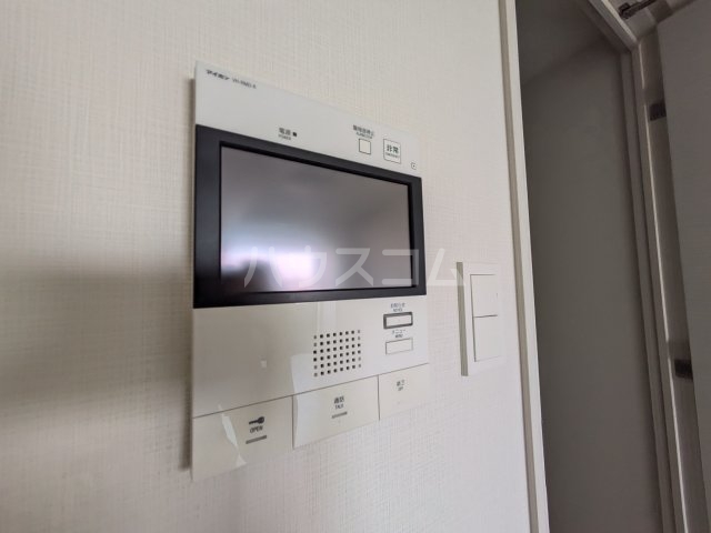 16/27 その他画像