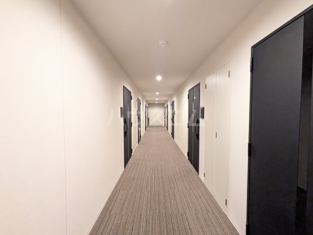 17/27 その他画像