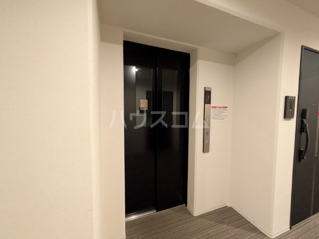 18/27 その他画像