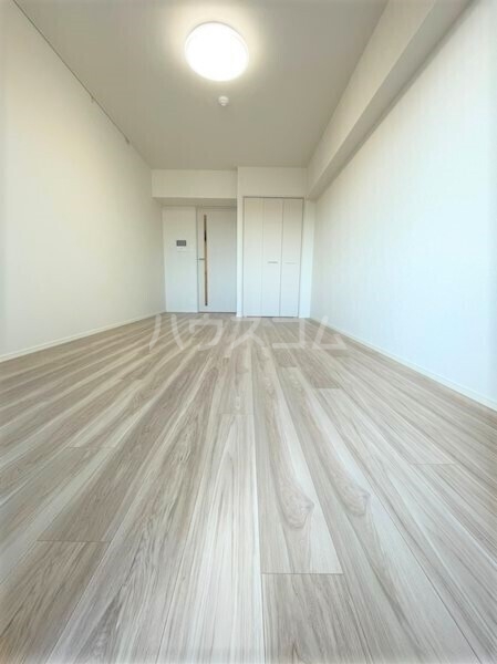 3/27 リビング/ダイニング