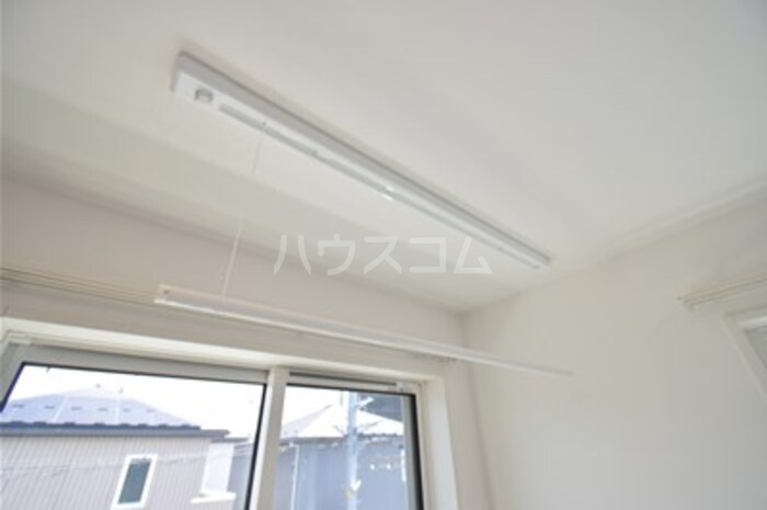 18/21 その他画像