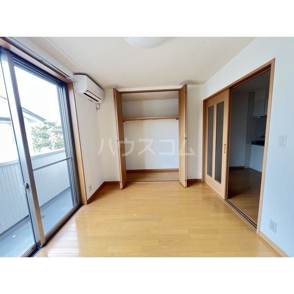 4/15 リビング/ダイニング