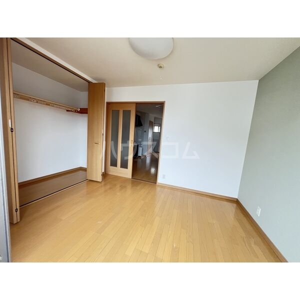 5/15 リビング/ダイニング