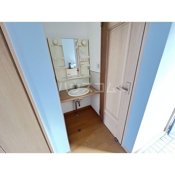 12/15 その他画像