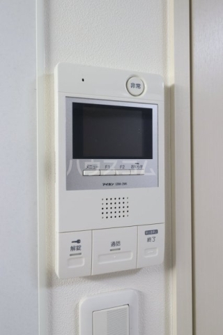 16/30 その他画像