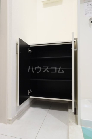 6/30 収納