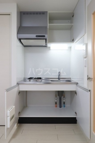 13/30 洗面