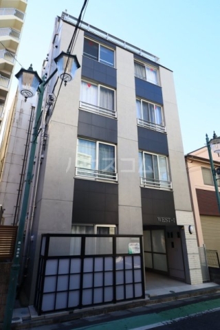 1/30 外観