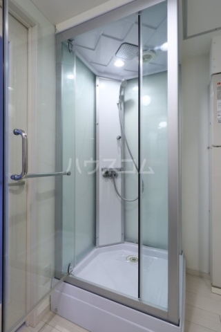 15/30 その他画像