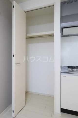 5/30 収納
