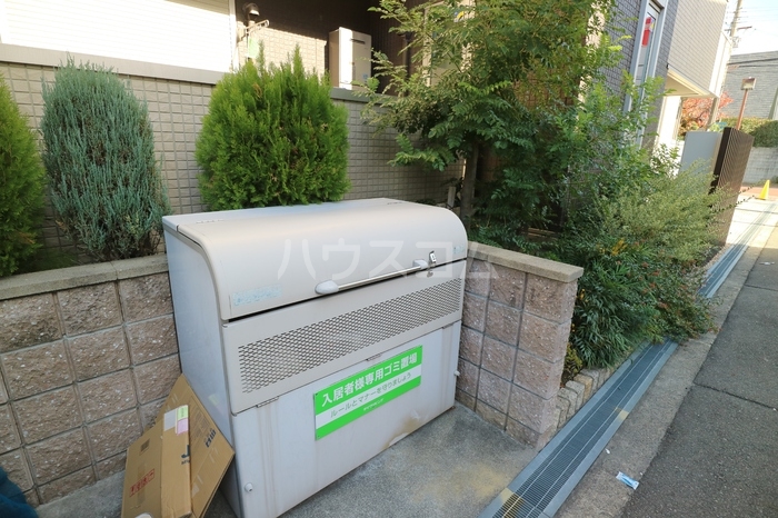 11/22 その他画像