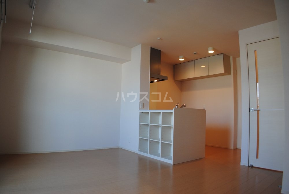 12/22 その他画像