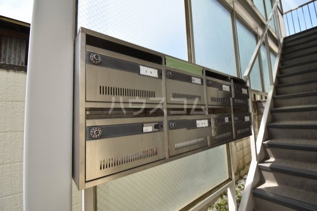 23/30 その他画像