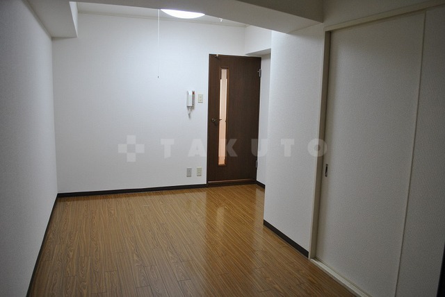 3/23 リビング/ダイニング