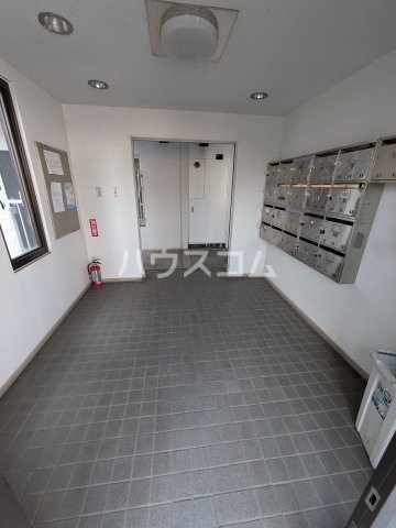 25/30 その他画像