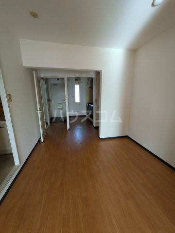 6/30 リビング/ダイニング