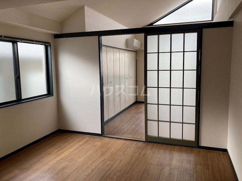 3/15 リビング/ダイニング