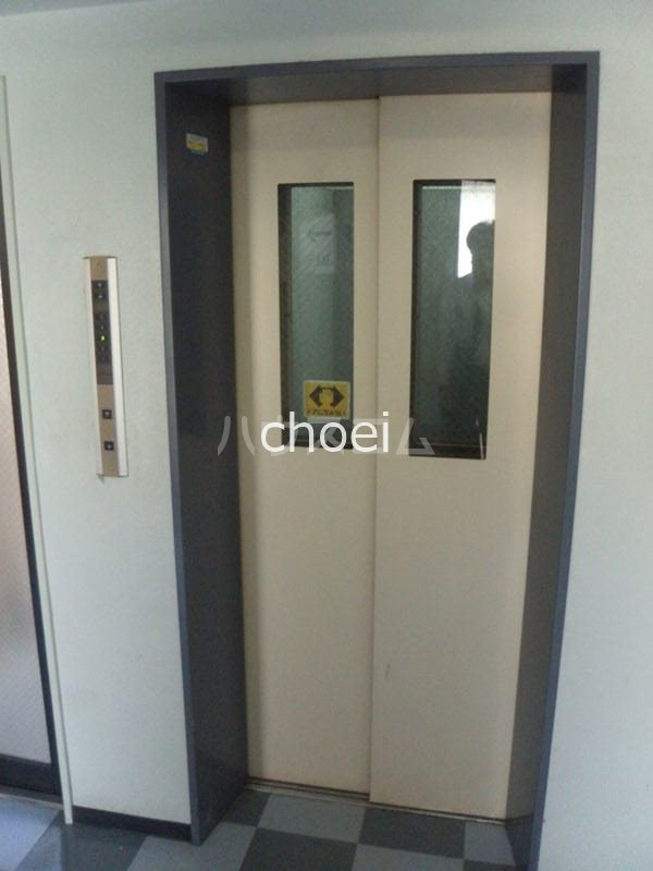 10/15 その他画像