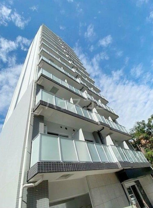 6/14 その他画像