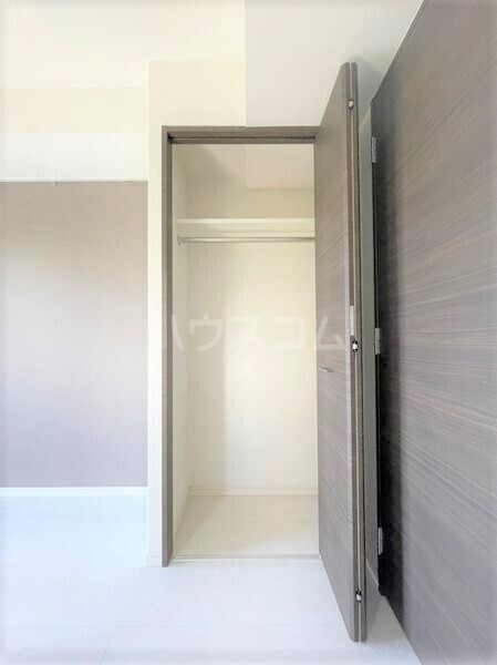 11/16 その他画像