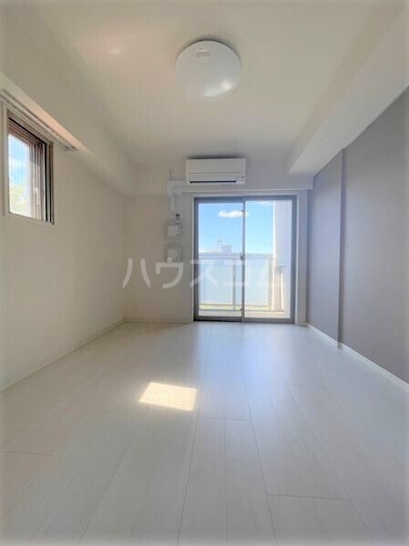 3/16 リビング/ダイニング