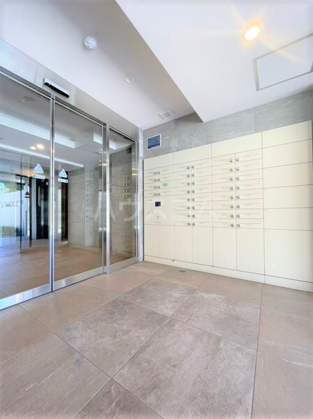 9/16 その他画像