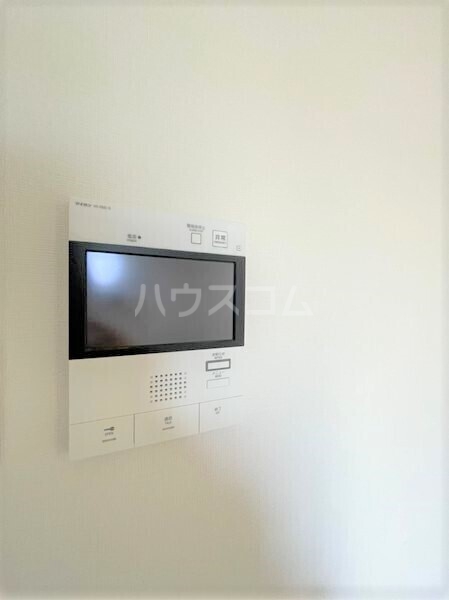 10/16 その他画像