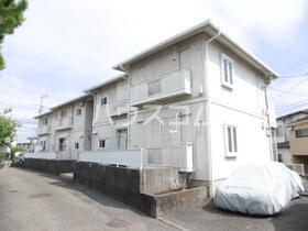 3/12 間取
