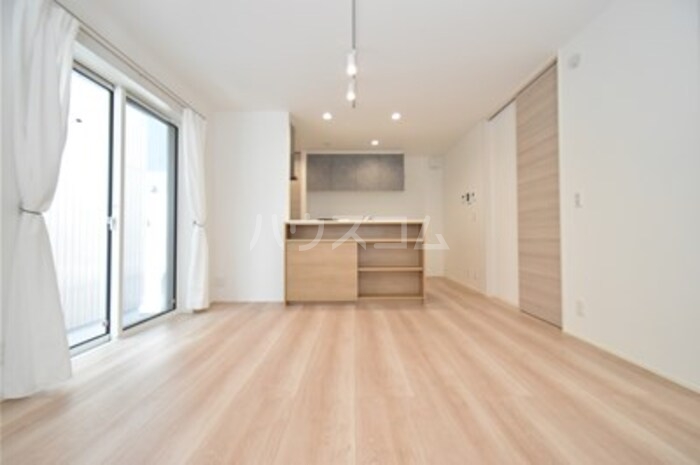 18/22 その他画像