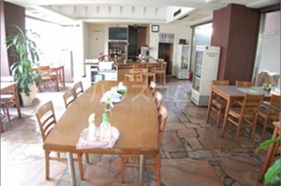 12/20 その他画像