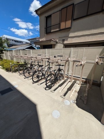 21/30 その他画像