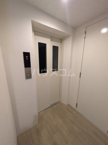 22/30 その他画像