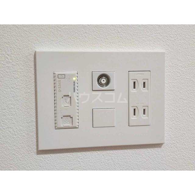 23/30 その他画像