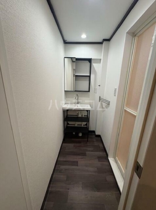 10/17 その他画像