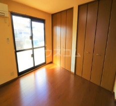 3/12 リビング/ダイニング