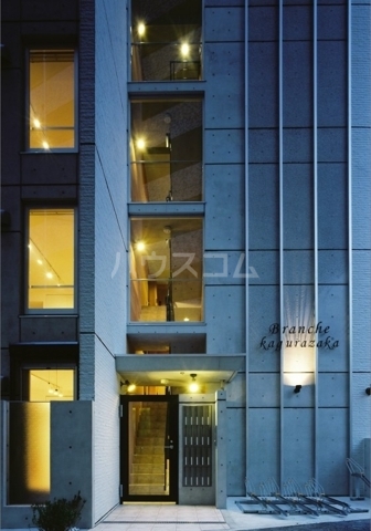 13/21 その他画像