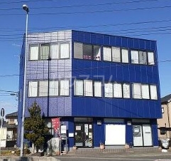 1/19 外観