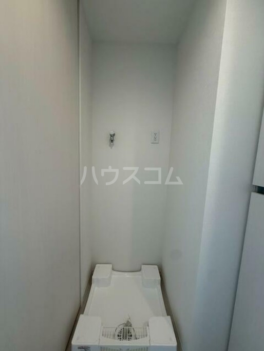 16/21 その他画像