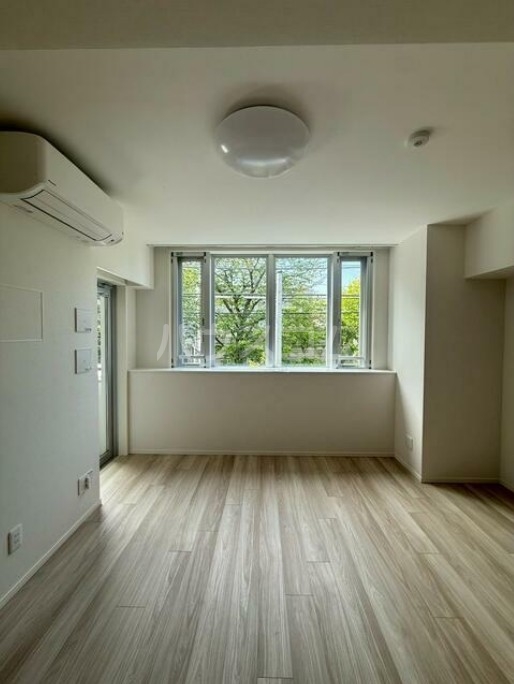 5/21 リビング/ダイニング