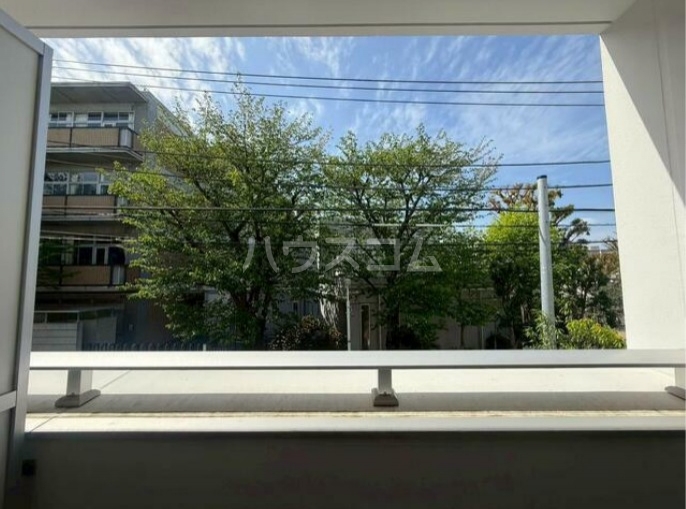 15/21 その他画像