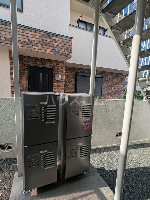 その他画像