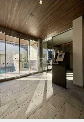 15/21 その他画像