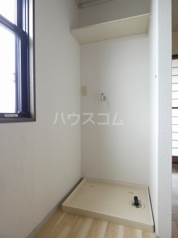24/30 設備