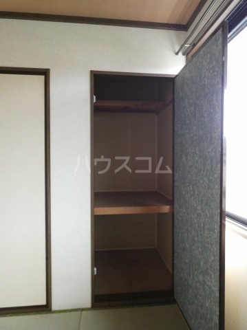17/30 収納