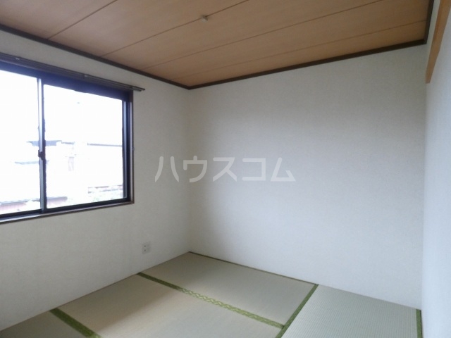 9/30 寝室