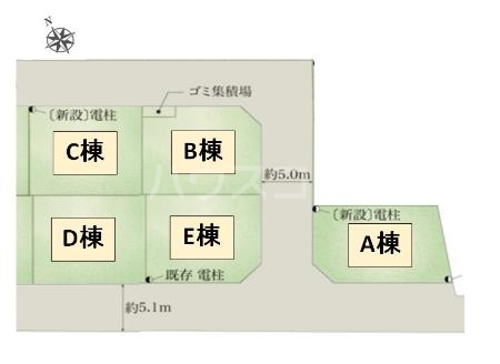 18/24 その他画像