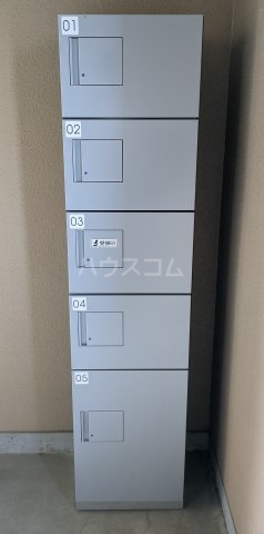 その他画像